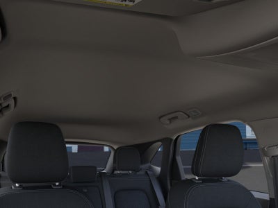 2026 Ford Escape Active®