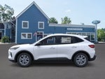 2026 Ford Escape Active®