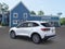 2026 Ford Escape Active®