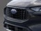 2026 Ford Escape Active®