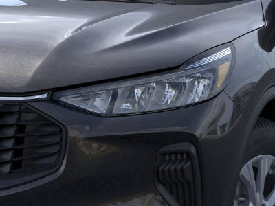 2026 Ford Escape Active®