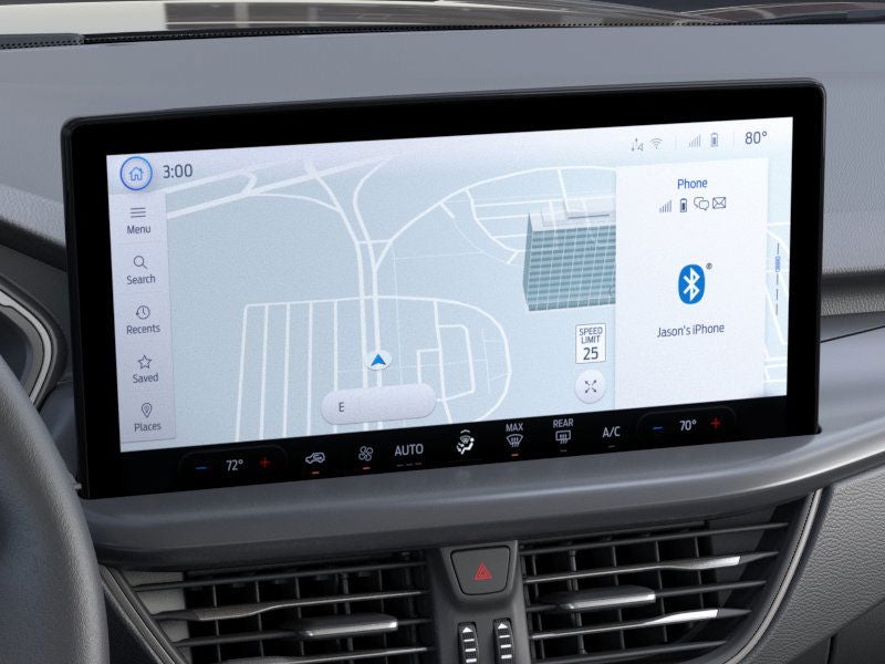 2026 Ford Escape Active®