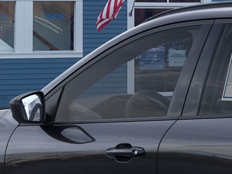 2026 Ford Escape Active®