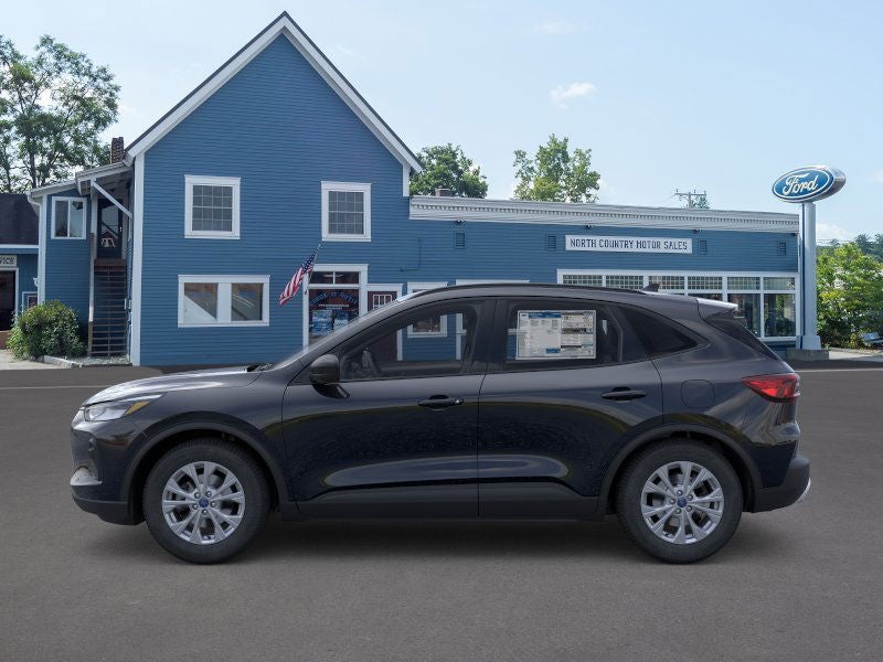 2026 Ford Escape Active®