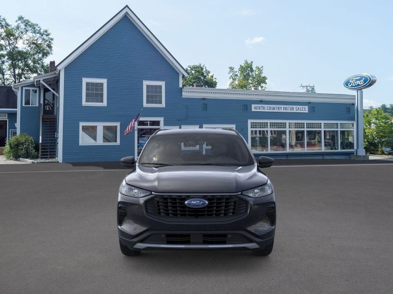 2026 Ford Escape Active®