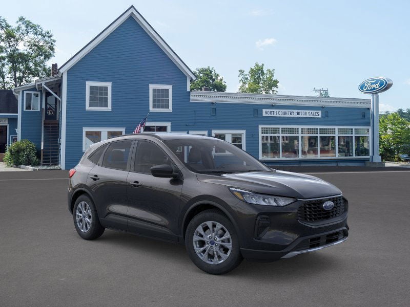 2026 Ford Escape Active®