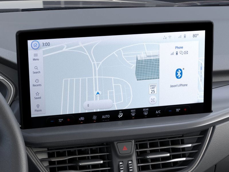 2026 Ford Escape Active®