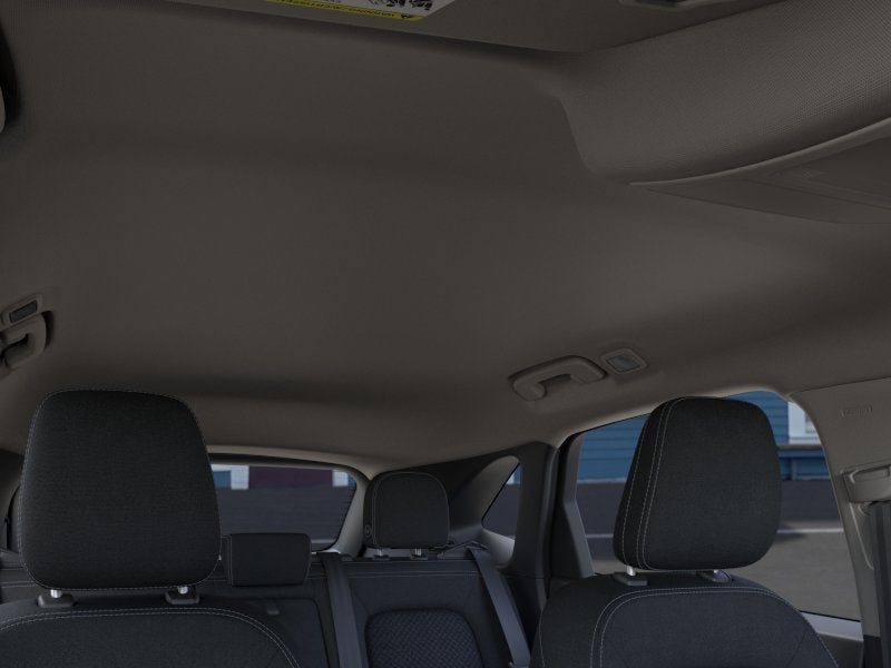 2026 Ford Escape Active®