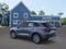 2026 Ford Escape Active®