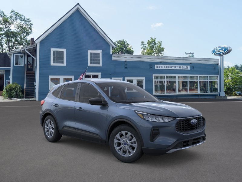 2026 Ford Escape Active®