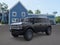 2025 Ford Bronco Big Bend®
