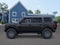 2025 Ford Bronco Big Bend®