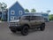 2025 Ford Bronco Big Bend®