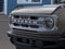 2025 Ford Bronco Big Bend®