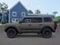 2025 Ford Bronco Big Bend®
