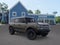 2025 Ford Bronco Big Bend®