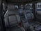 2025 Ford Bronco Outer Banks®