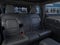 2025 Ford Bronco Outer Banks®