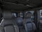 2025 Ford Bronco Outer Banks®