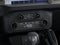 2025 Ford Bronco Outer Banks®