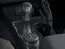 2025 Ford Bronco Outer Banks®