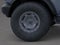 2025 Ford Bronco Outer Banks®