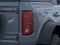 2025 Ford Bronco Outer Banks®