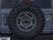 2025 Ford Bronco Outer Banks®