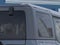 2025 Ford Bronco Outer Banks®