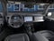 2025 Ford Bronco Outer Banks®