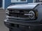 2025 Ford Bronco Outer Banks®
