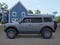 2025 Ford Bronco Outer Banks®