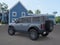 2025 Ford Bronco Outer Banks®