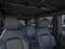 2025 Ford Bronco Outer Banks®