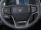 2025 Ford Bronco Outer Banks®