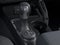 2025 Ford Bronco Outer Banks®