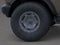 2025 Ford Bronco Outer Banks®