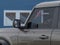 2025 Ford Bronco Outer Banks®