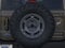 2025 Ford Bronco Outer Banks®