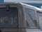 2025 Ford Bronco Outer Banks®