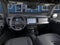2025 Ford Bronco Outer Banks®