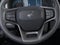 2025 Ford Bronco Badlands®
