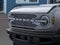 2025 Ford Bronco Badlands®
