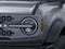 2025 Ford Bronco Badlands®