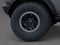 2025 Ford Bronco Badlands®