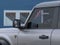2025 Ford Bronco Badlands®