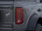 2025 Ford Bronco Badlands®