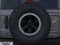 2025 Ford Bronco Badlands®