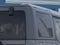 2025 Ford Bronco Badlands®