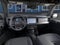 2025 Ford Bronco Badlands®